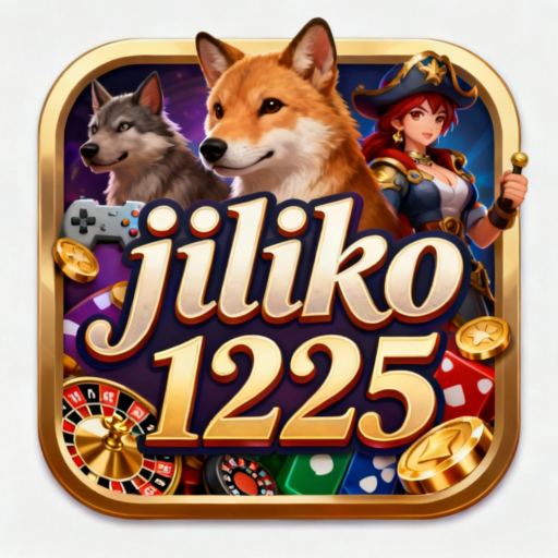 jiliko 1225