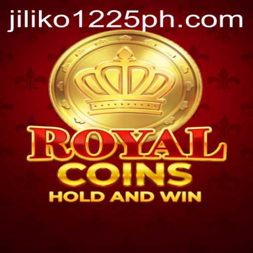 RoyalCoins: A Dive into the Exciting World of Jiliko 1225