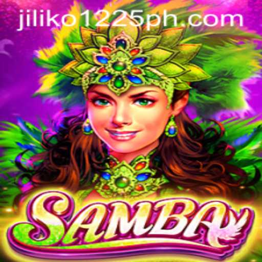 Samba Game Experience
